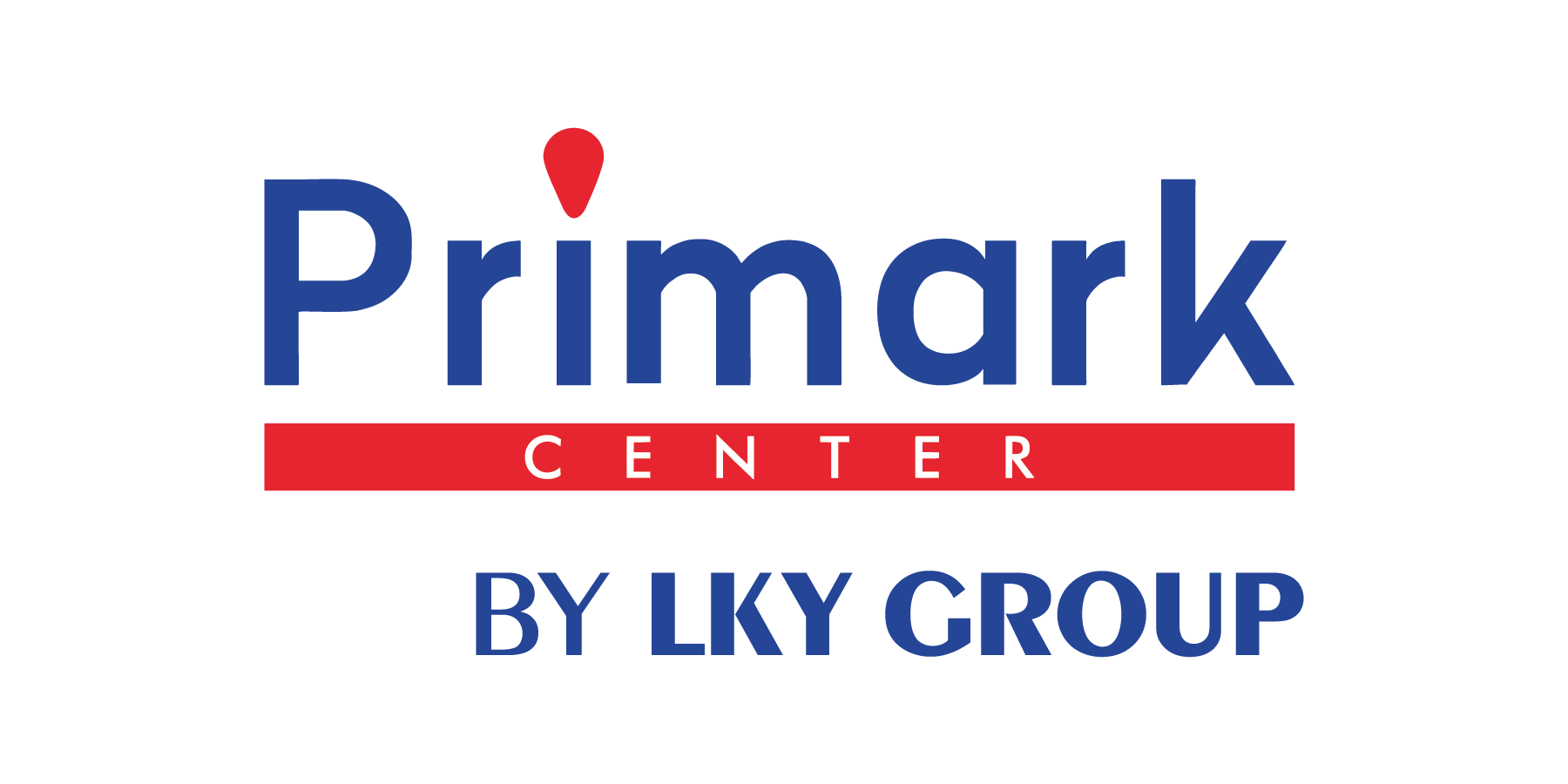 Data Privacy Policy | Primark Center BY LKY Group Ad Space, Lease ...