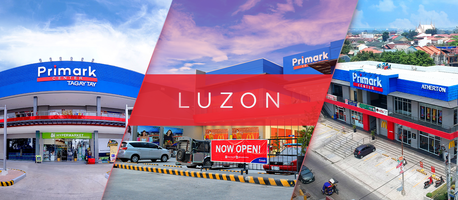 Sec3-Luzon-web