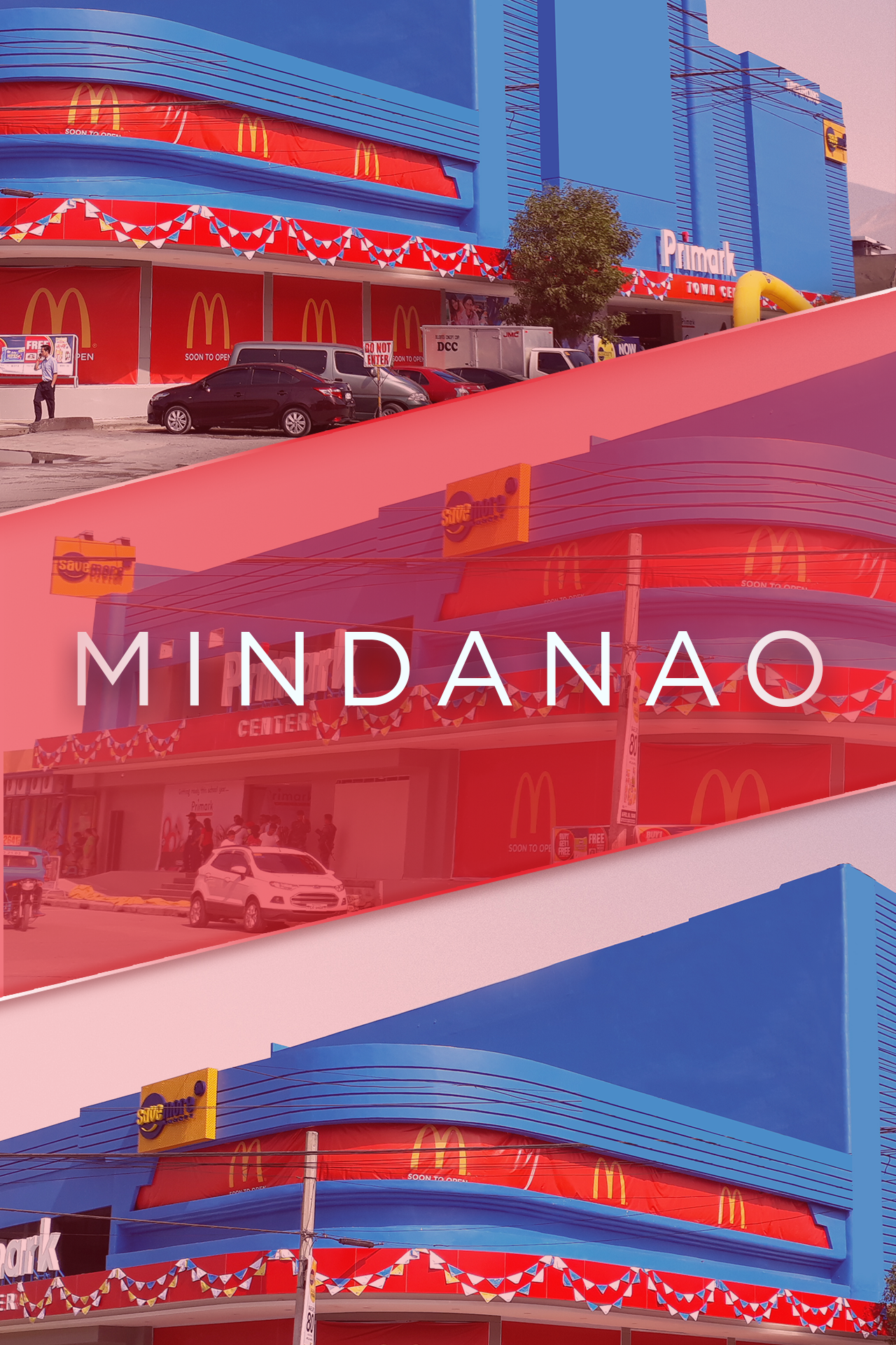 Sec3-Mindanao-mobile