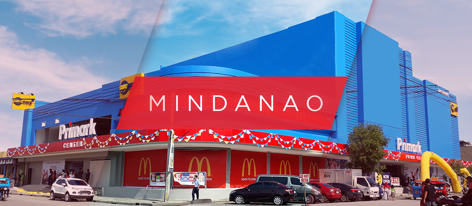 Sec3-Mindanao-web