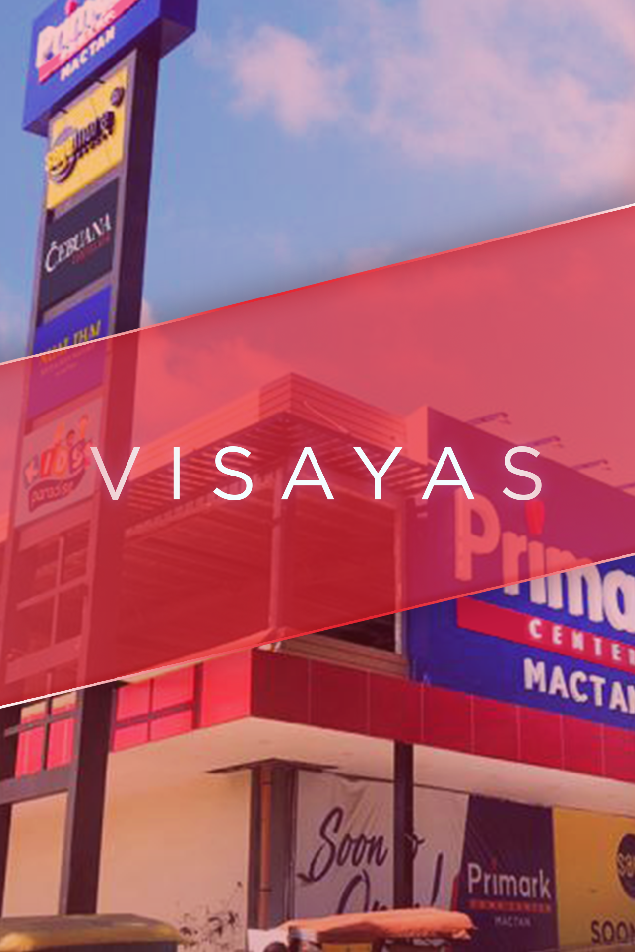 Sec3-Visayas-mobile