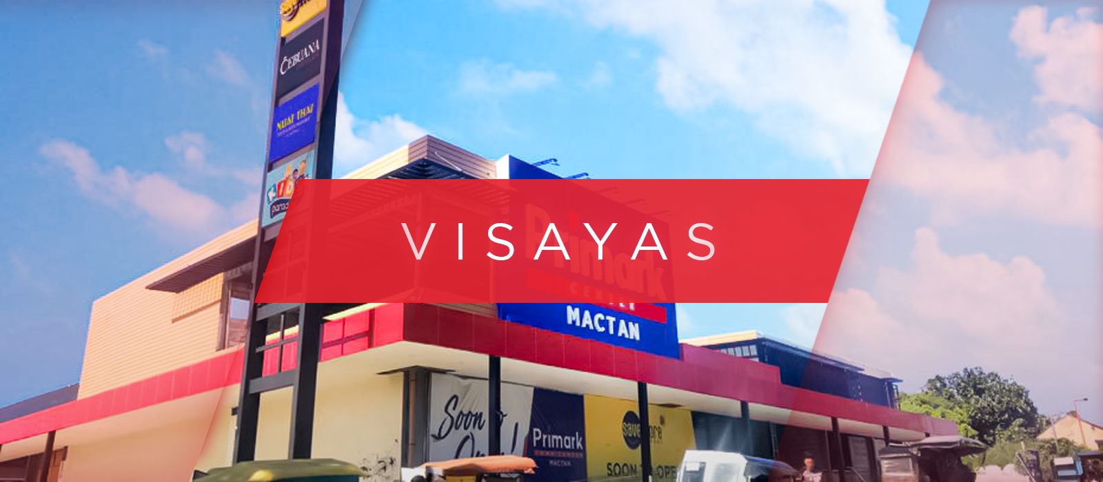 Sec3-Visayas-web