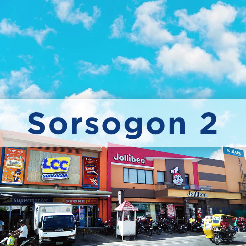 South Luzon