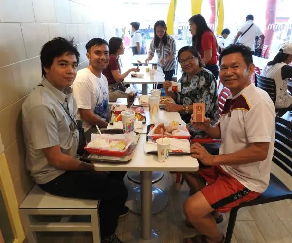 DSCN0972