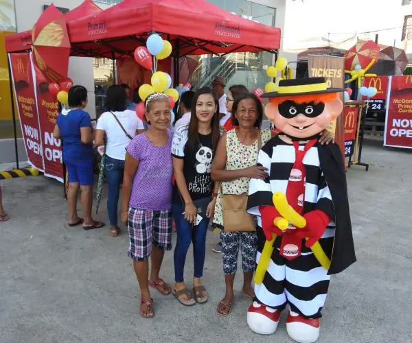 DSCN0981