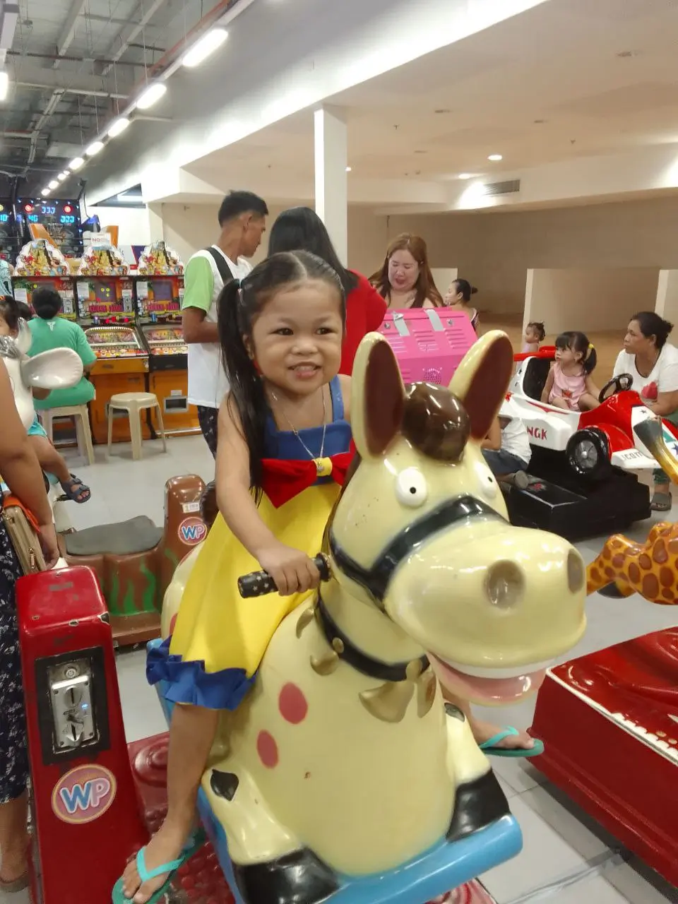 photo_2023-12-04_15-55-25